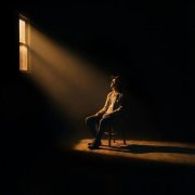 Alpin - Больше смысла