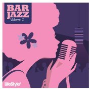 The Platters - On A Slow Boat To China