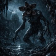 genotauz - I'm so cold