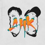 Фанкин - ДНК