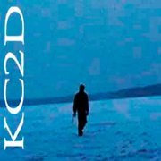 ONDA ANDAR - sleep mode