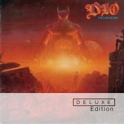 Dio - Mystery