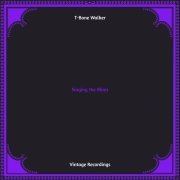 T-Bone Walker - Everytime