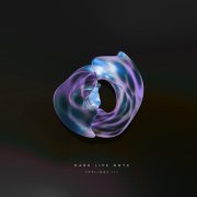 Dark Life Note - Prelude