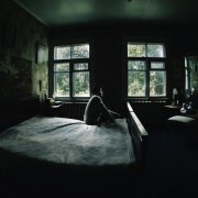 Whole Lotta Swag - Жить хочу