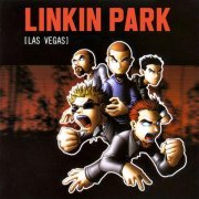 Linkin Park - And One