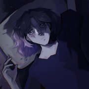 КАЩЕНКО, Locked23 - Ты продолжаешь