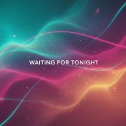 Aize, Sasha - Waiting for Tonight