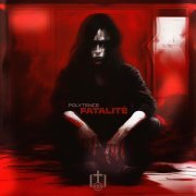 Polytence - Miasma