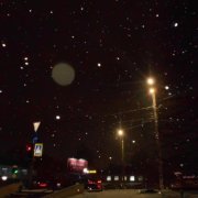 DJ DR4GM4SHROOM - oh my little baby boy (Hardstyle) [Speed Up]