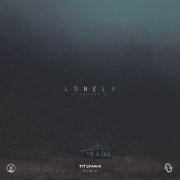 Notan Nigres - Lonely (Titomahi Remix)