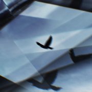 who knoks - время