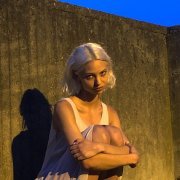 Artemas Russia - i like the way you kiss me