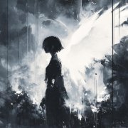 izachem - скучаю