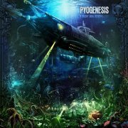 Pyogenesis - Will I Ever Feel the Same