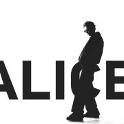 PUSSYKILLER - До дна