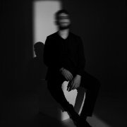 guntor - эдэмов сад