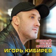 Игорь Кибирев - Скорый поезд мчится