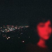 sad again - need you to stay (Ultra Slowed)