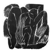 Nickelback, Don Broco - Nightmare Tripping (Feat. Nickelback)