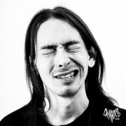 Влажность-2018 - Минус два