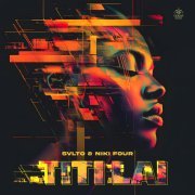 SVLTO, Niki Four - Titi Lai
