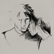 Плачь - Разреши