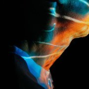 Joris Voorn, Jan Blomqvist - Flora