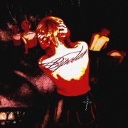 Slayer Diesel - Who Am I