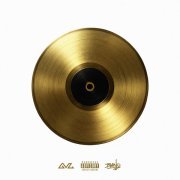 Blanc - Золото