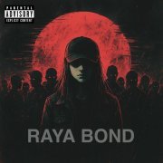 RAYA BOND - Шаблон