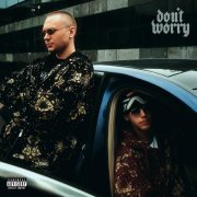 Glocki52, KEBSTA - Don't Worry