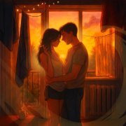 Рося Федин - Плевать на запреты