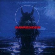 silent anthem - surrender