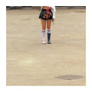 Лолита Коcс - как это быть собой?