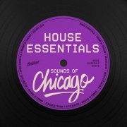 Double 99 - Ripgroove