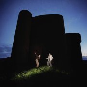 whiteback, truavo - ВОН ТУ