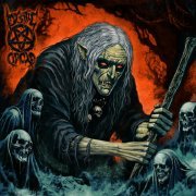 Mystic Circle - Institoris (Heinrich Kramer)