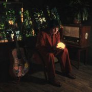 Андрей Катиков - Кустурица