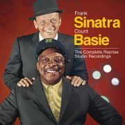 Frank Sinatra, Count Basie - Fly Me To The Moon (In Other Words)