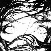 ПИЛС - Мононоке