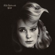 Nika Kashevnik - Вдох