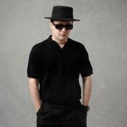 COLDQCOLD - Борис Якубович