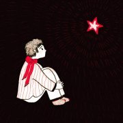 сюзерен андрюша - Заболел