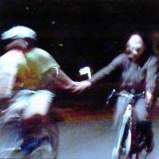 Jay Som, Soft Glas - What You Need