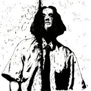 неисправность - разрушительно