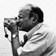 Валентин Стрыкало - Тени