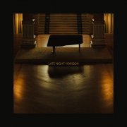 Izzamuzzic, Carlos Hof - Late Night Horizon