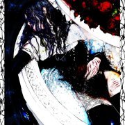 3umph, athysue - слёзы больнее пуль