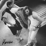 Анри, ERSHOV - Под прицелами